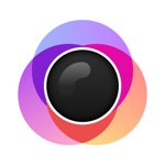 Retocar, Editor de fotos