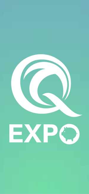 Quest EXPO 2019