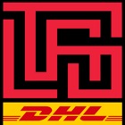 RUBIQ DHL