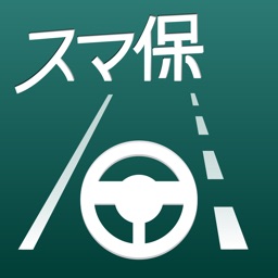 スマ保 By Mitsui Sumitomo Insurance Co Ltd