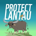 Protect Lantau