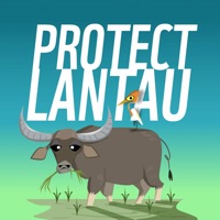 Protect Lantau pour PC