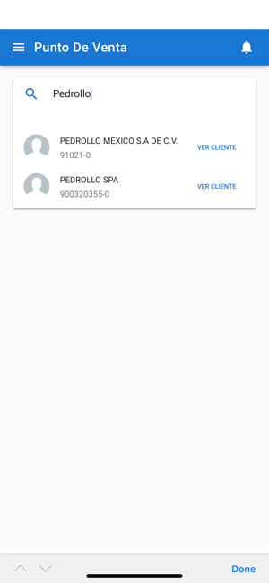 Tienda Pedrollo(圖4)-速報App