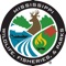 The Mississippi Department of Wildlife, Fisheries, and Parks (MDWFP) Hunting and Fishing application is a powerful tool for hunters, anglers, and outdoor enthusiasts in the State of Mississippi, providing easy access to information and services