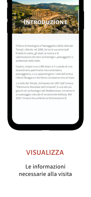 Valle dei Templi(圖6)-速報App