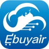 Ebuyair