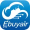 The Official ebuyair
