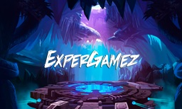 ExperGamez