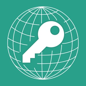 VPN Server & Security Master download