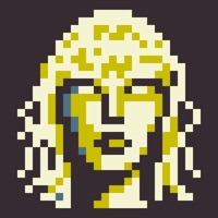 Ancient Legacy PC 용