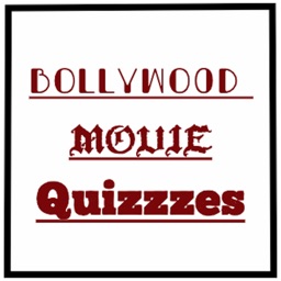 Bollywood Movies Quizzes