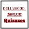 A very simple, amazing and ads free app to play Bollywood movies quiz based game