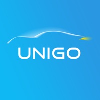 UNIGO-plus sur PC