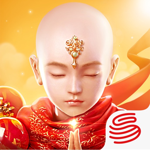 镇魔曲-新版双生化梦