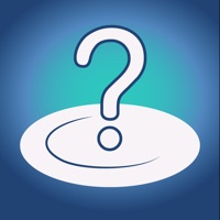 Decisive Wife Meal Planner pour PC