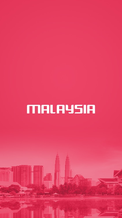 Malaysia Tourism