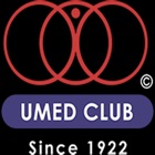 Umed Club