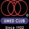 UMED CLUB today is counted amongst the top elite clubs in the country and is visited by the who's who