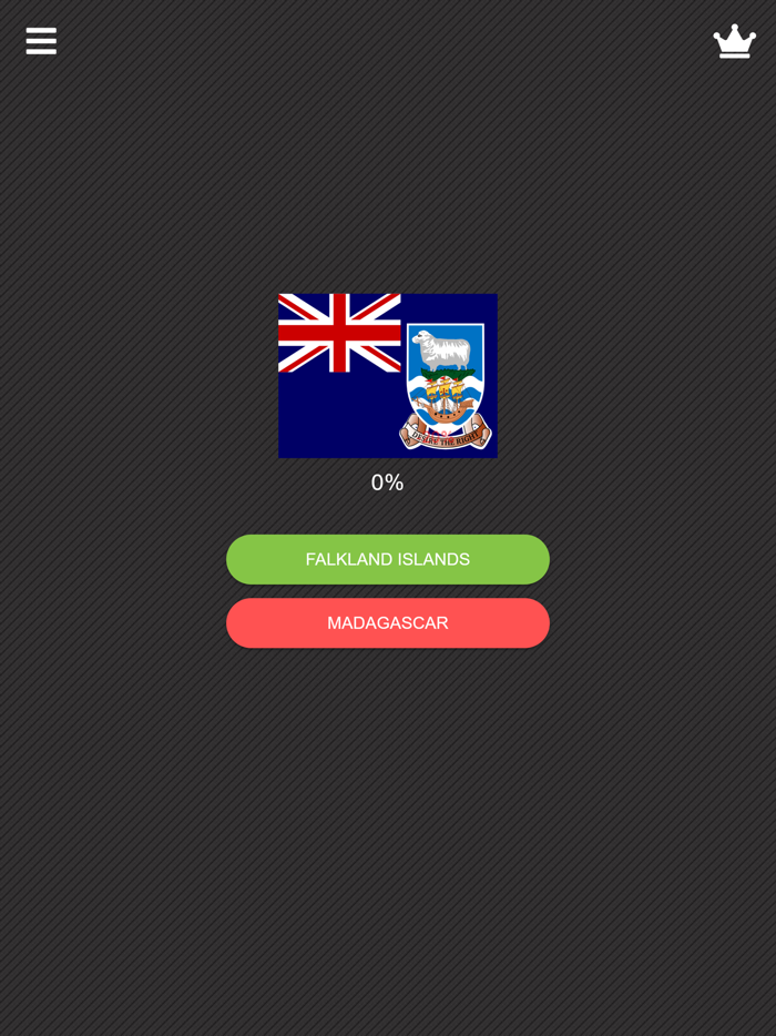 Flamingo Flags Flagmingo