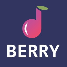 BERRY STORE(베리 스토어)