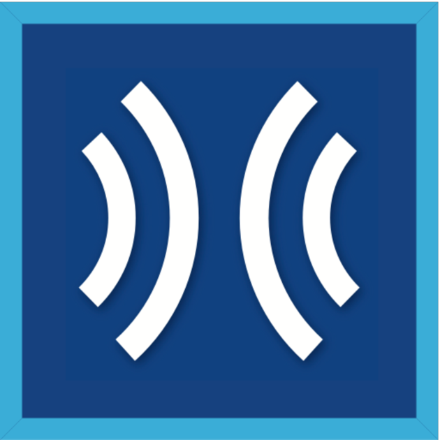 Instructions for Kurzweil & Bookshare