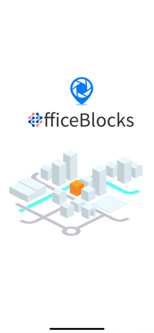 OfficeBlocks(圖1)-速報App