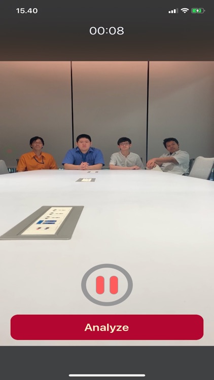 Inicio - Presentation