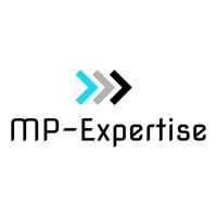 MP-Expertise pour PC
