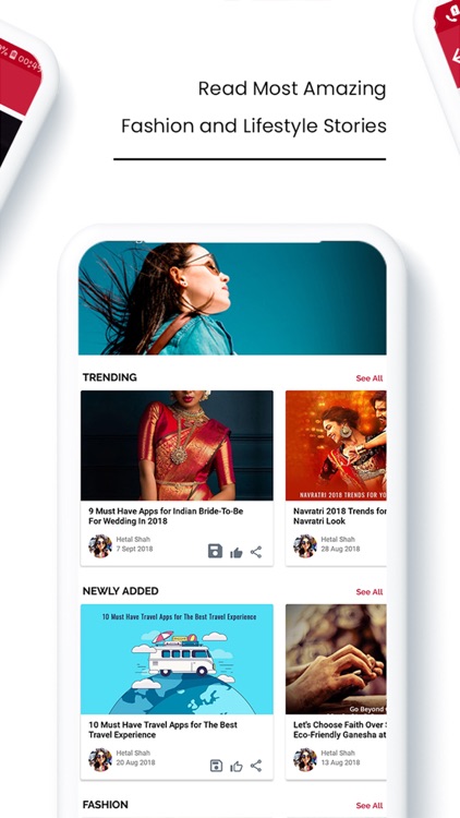 Zeepzoop screenshot-4