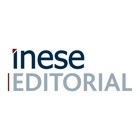 Top 10 Business Apps Like INESE Editorial - Best Alternatives