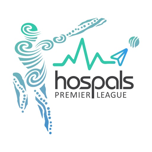 Hospals Premier League