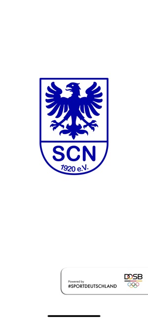 SC Neubulach 1920 e.V.(圖1)-速報App