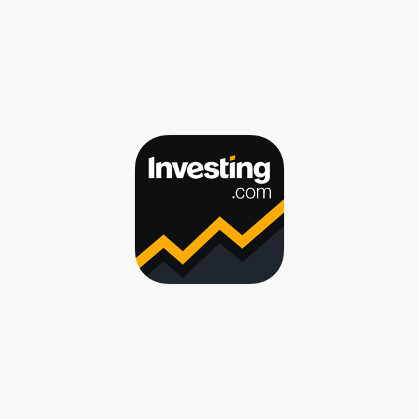 Investing Com Stocks On The App Store - 