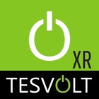 Top 10 Education Apps Like TESVOLT XR - Best Alternatives