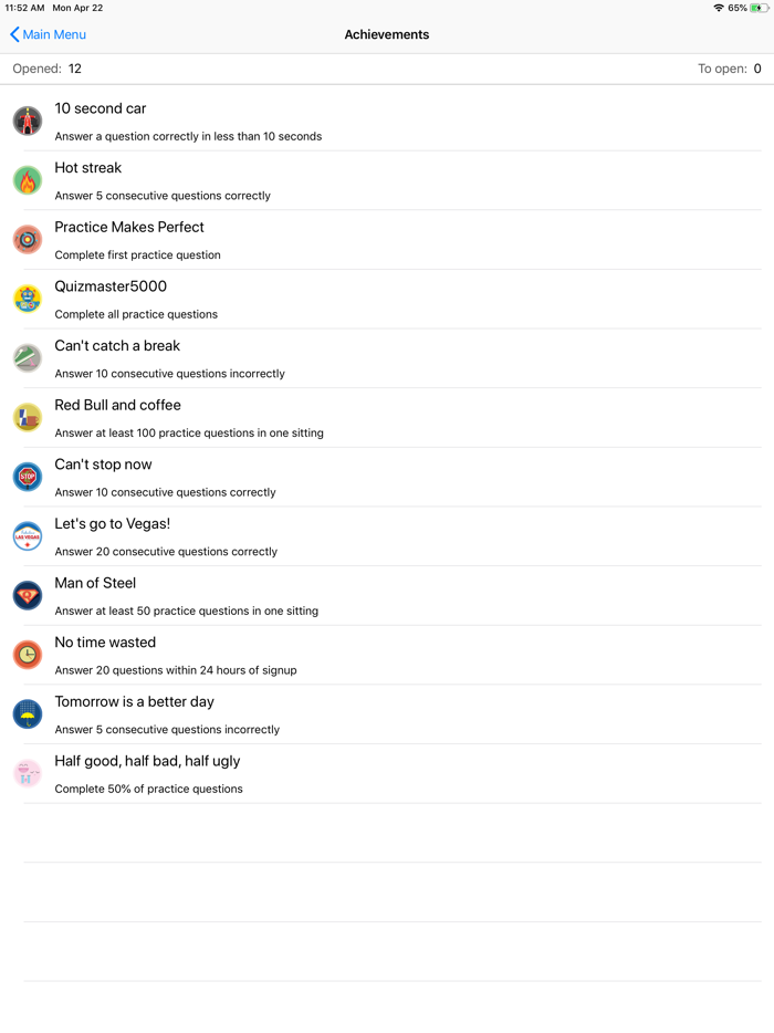 CBAP/CCBA Business Analysis.