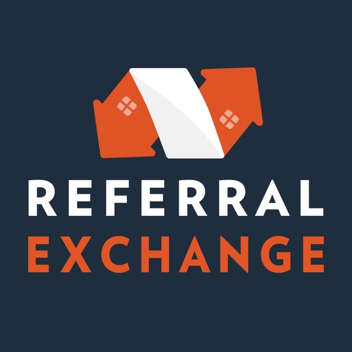 ReferralExchange