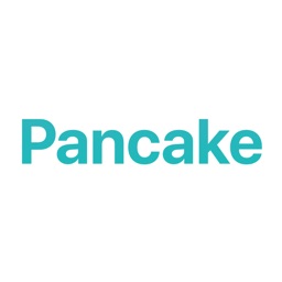 Pancake