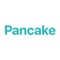 1、Pancake分类 提供各种饼的分类以供查看认识。