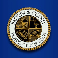 Harrison County Schools pour PC