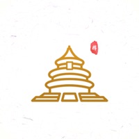 千年榫 sur PC