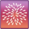 Fireworks Touch Pro