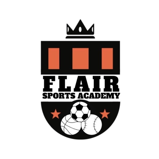 Flair Sports Academy