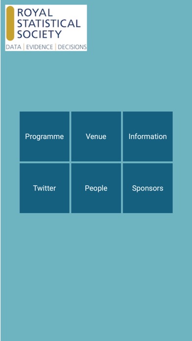 Screenshot #1 pour RSS