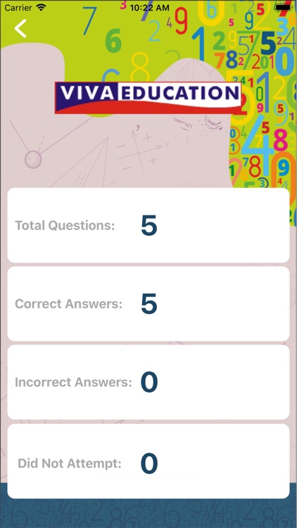 Viva ICSE Mathematics Class 8 screenshot-6