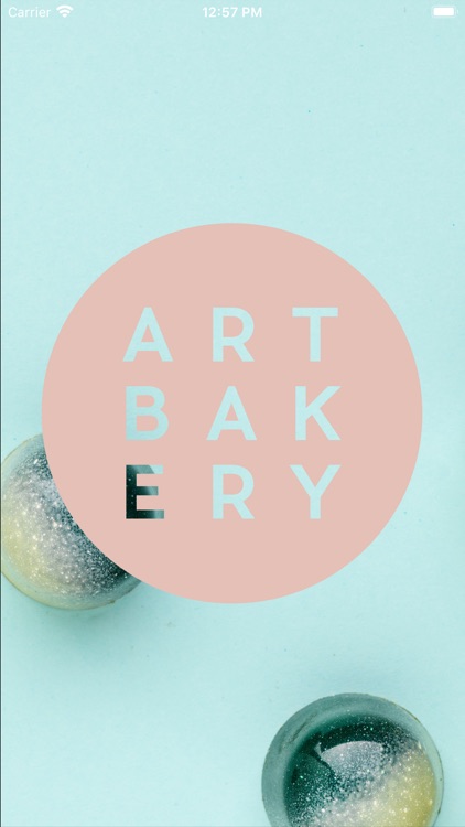 Art Bakery