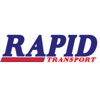 Rapid Transport