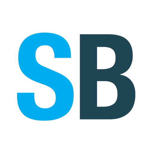 ServiceBridge