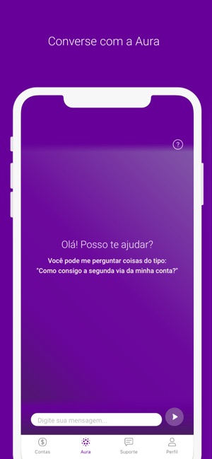 Meu Vivo Fixo(圖2)-速報App