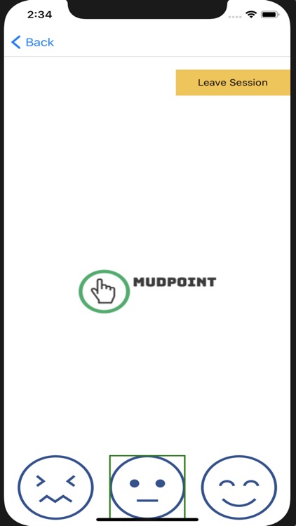 Mudpoint