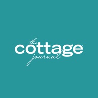 Contact The Cottage Journal